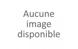 Meuble caisson 3 tiroirs